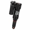 ROCKSHOX Rock Shox Rear Shock Super Deluxe Ultimate RC2T Trunnion HBO Black 205x57.5