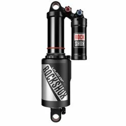 ROCKSHOX Rock Shox Rear Shock Vivid Air R2C 222x70