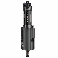 ROCKSHOX Rock Shox Rear Shock Vivid Air R2C 222x70 6 ROCKSHOX Rock Shox Rear Shock Vivid Air R2C 222x70 -Fahrradladen rock shox rear shock vivid air r2c 222x702 1