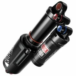 ROCKSHOX Rock Shox Rear Shock Vivid Air R2C 222x70 7 ROCKSHOX Rock Shox Rear Shock Vivid Air R2C 222x70 -Fahrradladen rock shox rear shock vivid air r2c 222x703 1