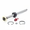 ROCKSHOX Rock Shox Rebound Damper, Revelation 17+/Reba18+/Reba 26 20+ -Fahrradladen rock shox rebound damper revelation 17 reba18 reba 26 20