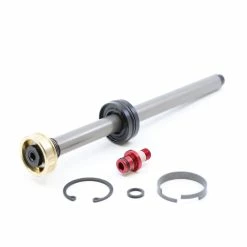 ROCKSHOX Rock Shox Rebound Damper, Revelation 17+/Reba18+/Reba 26 20+