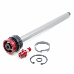 ROCKSHOX Rock Shox Rebound Damper, Sid B1