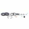 ROCKSHOX Rock Shox Service Kit - 32mm Dual Air/Solo Air 2005-2010