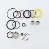 ROCKSHOX Rock Shox Service Kit - Ario 2010-2012 -Fahrradladen rock shox service kit ario 2010 2012