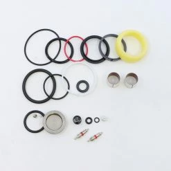 ROCKSHOX Rock Shox Service Kit - Ario 2010-2012