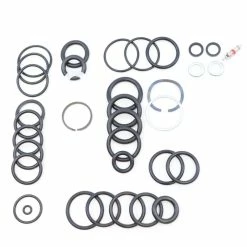 ROCKSHOX Rock Shox Service Kit - Duke/Psylo