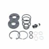 ROCKSHOX Rock Shox Service Kit - Reba/Recon/Revelation/Pike Moco