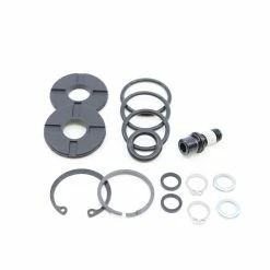 ROCKSHOX Rock Shox Service Kit - Reba/Recon/Revelation/Pike Moco