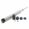 ROCKSHOX Rock Shox Solo Air Spring, 26/29-100mm Recon Silver A1-A3
