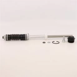 ROCKSHOX Rock Shox Solo Air Spring, 27/29 110mm 30 Gold 2014-2016