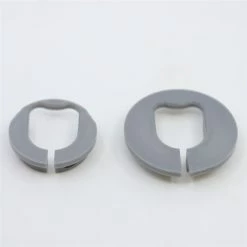 ROCKSHOX Rock Shox Volume Reducer - Deluxe Nude ClosedModeAdjust 2020