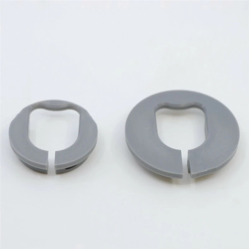 ROCKSHOX Rock Shox Volume Reducer - Deluxe Nude ClosedModeAdjust 2020 3 ROCKSHOX Rock Shox Volume Reducer - Deluxe Nude ClosedModeAdjust 2020