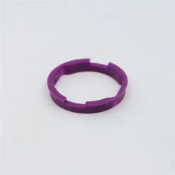 ROCKSHOX Rock Shox Volume Reducer Kit - Super Deluxe Thrushaft 2021 N