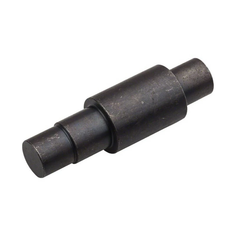 ROCKSHOX 05-07 RRSHCK EYE BUSH REMOV/INSTALL TOOL 3 ROCKSHOX 05-07 RRSHCK EYE BUSH REMOV/INSTALL TOOL