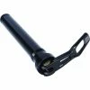 ROCKSHOX 11 MAXLE LITE 20, BLK (32MM) ROCK SHOX