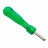 ROCKSHOX 12 RS SCHRADER VALVE REMOVAL TOOL ROCK SHOX -Fahrradladen rockshox 12 rs schrader valve removal tool rock shox