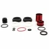 ROCKSHOX 200 Hour/1 Year Service Kit BoXXer RC2 C1 (2019+) -Fahrradladen rockshox 200 hour 1 year service kit boxxer rc2 c1 2019