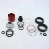 ROCKSHOX 200 Hour/1 Year Service Kit - (DPA ONLY) SELECT A2+ (2023+) 1 ROCKSHOX 200 Hour/1 Year Service Kit - (DPA ONLY) SELECT A2+ (2023+) -Fahrradladen rockshox 200 hour 1 year service kit dpa only select a2 2023