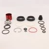ROCKSHOX 200 HOUR/1 YEAR SERVICE KIT (DPA ONLY) ZEB R/SELECT A1 (2021)