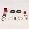 ROCKSHOX 200 HOUR/1 YEAR SERVICE KIT (DPA ONLY) ZEB SELECT+/ULTIMATE A1 (2021) 2 ROCKSHOX 200 HOUR/1 YEAR SERVICE KIT (DPA ONLY) ZEB SELECT+/ULTIMATE A1 (2021) -Fahrradladen rockshox 200 hour 1 year service kit dpa only zeb select ultimate a1 2021