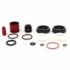 ROCKSHOX 200 Hour/1 Year Service Kit Lyrik RC2 C1 (2019+) -Fahrradladen rockshox 200 hour 1 year service kit lyrik rc2 c1 2019