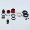 ROCKSHOX 200 Hour/1 Year Service Kit LYRIK SELECT D1+ (2023+) -Fahrradladen rockshox 200 hour 1 year service kit lyrik select d1 2023