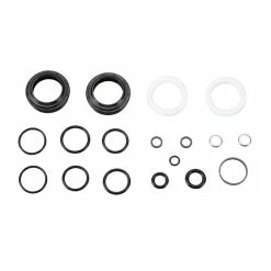 ROCKSHOX 200 Hour/1 Year Service Kit PIKE SELECT+ C1+/ULTIMATE C1+ (2023+) 5 ROCKSHOX 200 Hour/1 Year Service Kit PIKE SELECT+ C1+/ULTIMATE C1+ (2023+) -Fahrradladen rockshox 200 hour 1 year service kit pike select c1 ultimate c1 20232