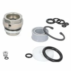 ROCKSHOX 200 Hour/1 Year Service Kit Reverb A2 (2013-2016)