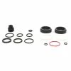 ROCKSHOX 200 HOUR/1 YEAR SERVICE KIT SID 35MM SELECT C1 (2021) 1 ROCKSHOX 200 HOUR/1 YEAR SERVICE KIT SID 35MM SELECT C1 (2021) -Fahrradladen rockshox 200 hour 1 year service kit sid 35mm select c1 2021