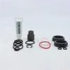 ROCKSHOX 200 Hour/1 Year Service Kit SID RL B2 110-120mm (2018+)/SELECT + B4 -Fahrradladen rockshox 200 hour 1 year service kit sid rl b2 110 120mm 2018 select b4