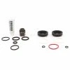 ROCKSHOX 200 Hour/1 Year Service Kit SID RL B2 80-100mm (2018+)/SELECT + B4 8 -Fahrradladen rockshox 200 hour 1 year service kit sid rl b2 80 100mm 2018 select b4 8
