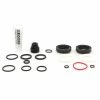 ROCKSHOX 200 Hour/1 Year Service Kit SID SELECT B4 (2020)