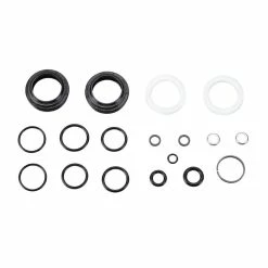 ROCKSHOX 200 HOUR/1 YEAR SERVICE KIT ZEB R/SELECT A1 (2021)