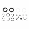 ROCKSHOX 200 HOUR/1 YEAR SERVICE KIT ZEB SELECT+/ULTIMATE A1 (2021) -Fahrradladen rockshox 200 hour 1 year service kit zeb select ultimate a1 2021