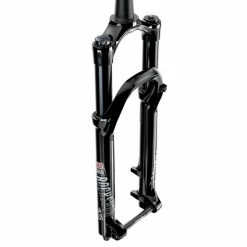 ROCKSHOX 35 Gold RL - Crown 27.5' 150mm Boost Black 44offset DebonAir -Fahrradladen rockshox 35 gold rl crown 275 150mm boost black 44offset debonair5