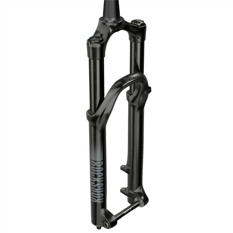 ROCKSHOX 35 Gold RL - Crown 29' 140mm Boost Black 44offset DebonAir 3 ROCKSHOX 35 Gold RL - Crown 29' 140mm Boost Black 44offset DebonAir