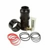 ROCKSHOX Air Can Upgrade Kit - Deluxe/SuperDeluxe MegNeg 185/210X47.5-55mm 2 ROCKSHOX Air Can Upgrade Kit - Deluxe/SuperDeluxe MegNeg 185/210X47.5-55mm -Fahrradladen rockshox air can upgrade kit deluxe superdeluxe megneg 185 210x475 55mm