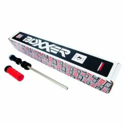 ROCKSHOX Air Spring Upgrade Kit - Solo Air BoXXer (2011-2016) RockShox 5 ROCKSHOX Air Spring Upgrade Kit - Solo Air BoXXer (2011-2016) RockShox -Fahrradladen rockshox air spring upgrade kit solo air boxxer 2011 2016 rockshox2