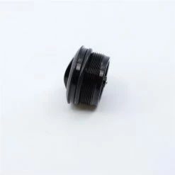 ROCKSHOX Air Top Cap 32mm SPLINE SID B1-B4 /SID SL C1 /REBA A7, REBA 26