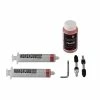 ROCKSHOX AM BLEED KIT - STANDARD Reverb ROCKSHOX -Fahrradladen rockshox am bleed kit standard reverb rockshox