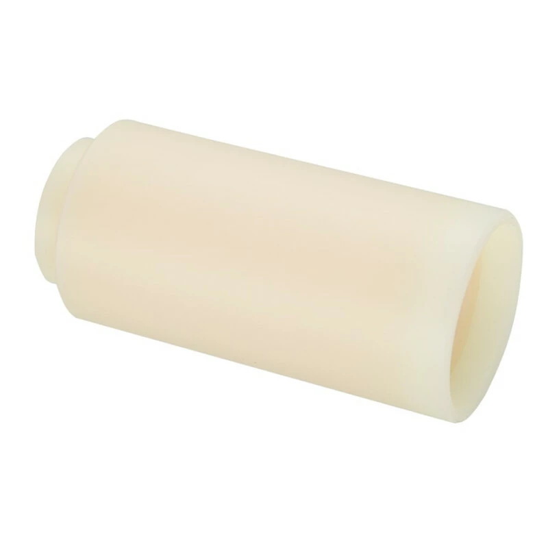 ROCKSHOX AM BOXXER/REBA/PIKE DUST/OIL SEAL INSTAL 3 ROCKSHOX AM BOXXER/REBA/PIKE DUST/OIL SEAL INSTAL