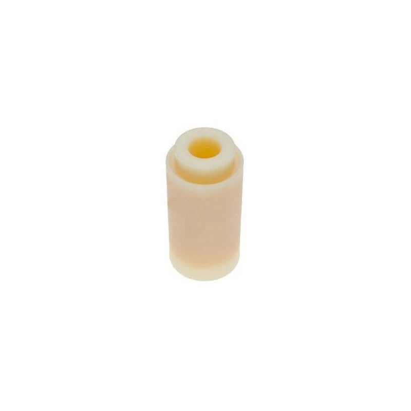 ROCKSHOX AM BOXXER/REBA/PIKE DUST/OIL SEAL INSTAL 4 ROCKSHOX AM BOXXER/REBA/PIKE DUST/OIL SEAL INSTAL – Bild 2