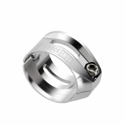 ROCKSHOX AM SP ENDURO COLLAR REVERB SLV ROCK SHOX