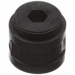 ROCKSHOX BOTTOMLESS TOKENS 32MM SA QTY 5 ROCK SHOX -Fahrradladen rockshox bottomless tokens 32mm sa qty 5 rock shox2