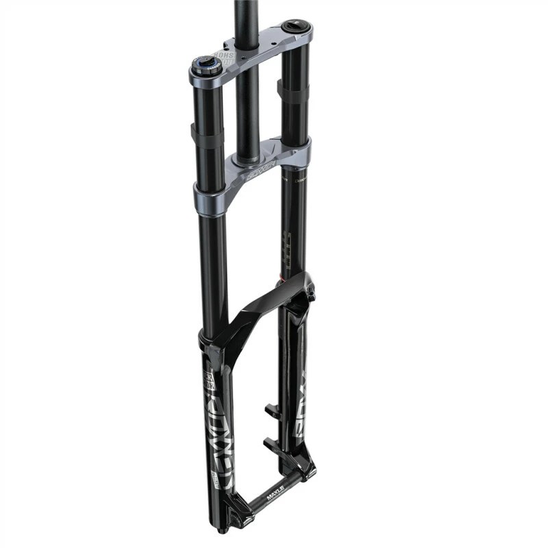ROCKSHOX BoXXer Ultimate Charger2.1 RC2 27.5'B 20x110 DebonAir 200mm Black 46off C2 3 ROCKSHOX BoXXer Ultimate Charger2.1 RC2 27.5'B 20x110 DebonAir 200mm Black 46off C2