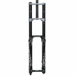 ROCKSHOX BoXXer Ultimate Charger2.1 RC2 27.5'B 20x110 DebonAir 200mm Black 46off C2 9 ROCKSHOX BoXXer Ultimate Charger2.1 RC2 27.5'B 20x110 DebonAir 200mm Black 46off C2 -Fahrradladen rockshox boxxer ultimate charger21 rc2 275b 20x110 debonair 200mm black 46off c23