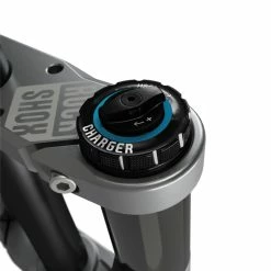 ROCKSHOX BoXXer Ultimate Charger2.1 RC2 27.5'B 20x110 DebonAir 200mm Black 46off C2 10 ROCKSHOX BoXXer Ultimate Charger2.1 RC2 27.5'B 20x110 DebonAir 200mm Black 46off C2 -Fahrradladen rockshox boxxer ultimate charger21 rc2 275b 20x110 debonair 200mm black 46off c24