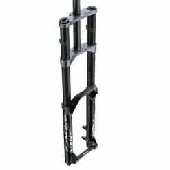 ROCKSHOX BoXXer Ultimate Charger2.1 RC2 27.5'B 20x110 DebonAir 200mm Black 46off C2 11 ROCKSHOX BoXXer Ultimate Charger2.1 RC2 27.5'B 20x110 DebonAir 200mm Black 46off C2 -Fahrradladen rockshox boxxer ultimate charger21 rc2 275b 20x110 debonair 200mm black 46off c25