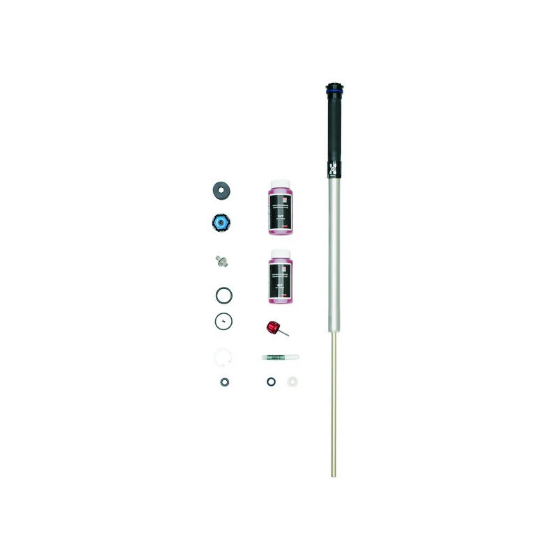 ROCKSHOX CHARGER2 RLC SID/Reba Upgrade Kit Crown Adjust 120mm Max Travel 4 ROCKSHOX CHARGER2 RLC SID/Reba Upgrade Kit Crown Adjust 120mm Max Travel – Bild 2